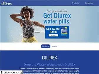 diurex.com