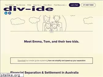 div-ide.com.au