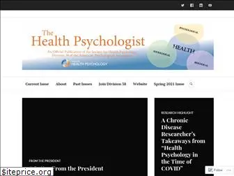 div38healthpsychologist.com