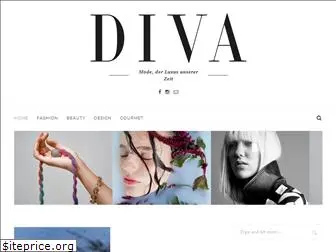 diva-online.at