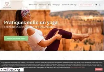 diva-yoga.com