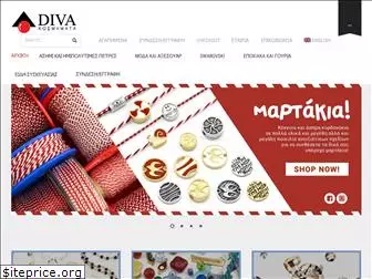 diva.com.gr