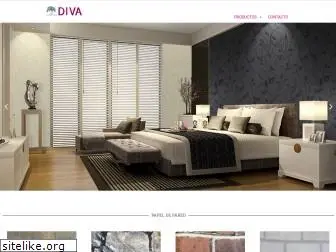 diva.com.py