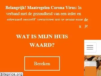 diva.nl