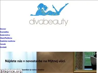 divabeauty.sk