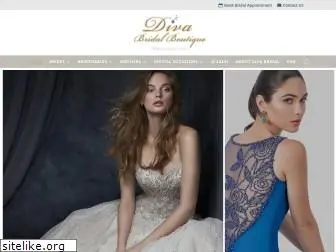 divaboutique.ca