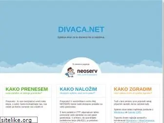 divaca.net