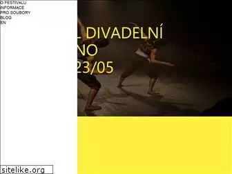 divadelnisvet.cz