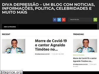 divadepressao.com.br