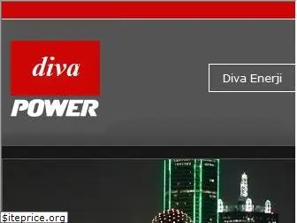 divaenerji.com