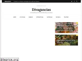 divagancias.com