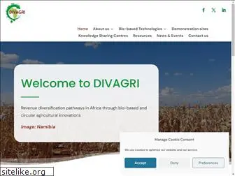 divagri.org