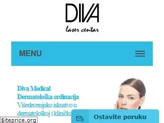 divalasercentar.com