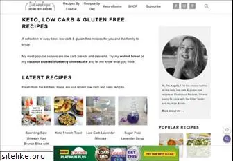 divaliciousrecipes.com