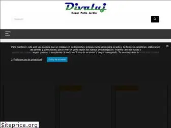 divaluj.com