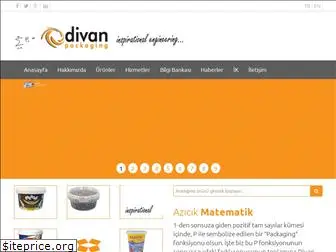 divanambalaj.com