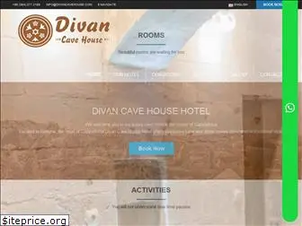 divancavehouse.com