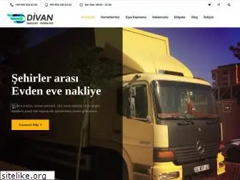 divanevdeneve.com