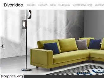 divanidea.com