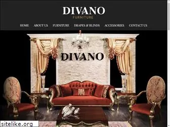 divano.ca