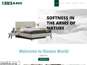 divano.com.eg