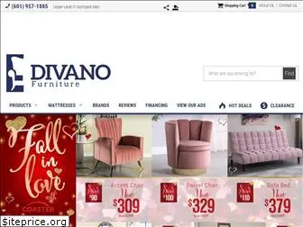 divanofurniturems.com