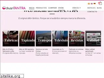 divantantra.com