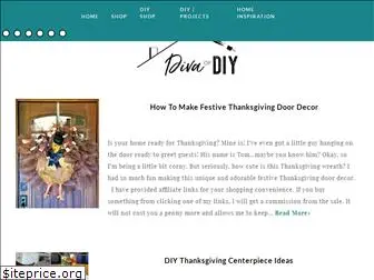 divaofdiy.com