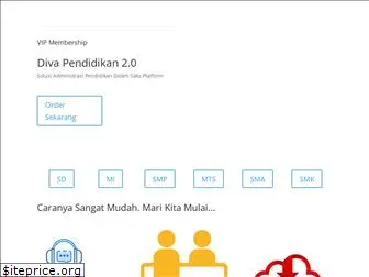 divapendidikan.com