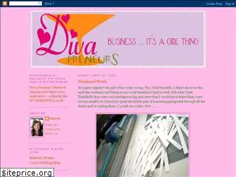 divapreneurs.blogspot.com