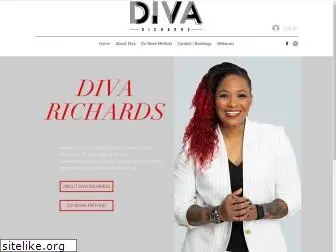 divarichards.com