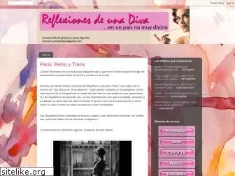 divarios.blogspot.com