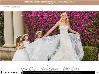 divasbride.com