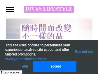 divashk.com