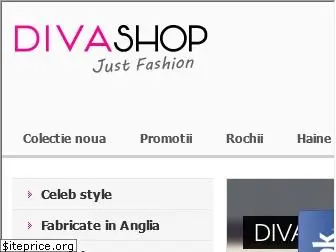 divashop.ro