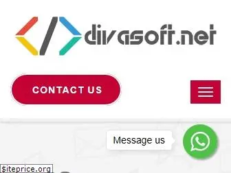 divasoft.net