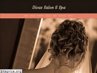 divassalonandspa.com