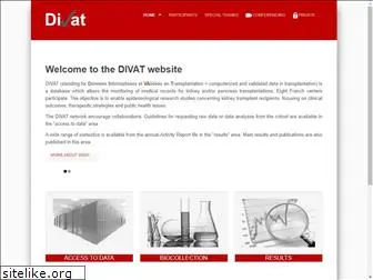 divat.fr