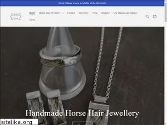 divatailsjewellery.co.uk