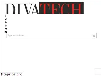 divatech.hu