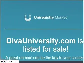 divauniversity.com