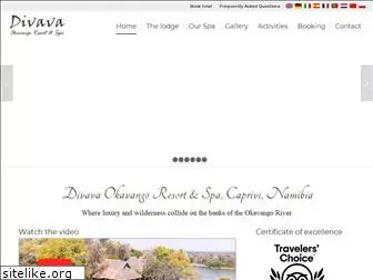 divava.com