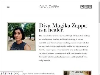 divazappa.com