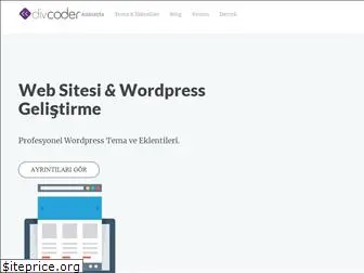 divcoder.com
