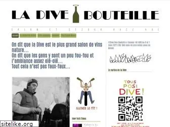 dive-bouteille.fr