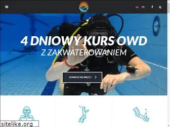 dive-team.pl
