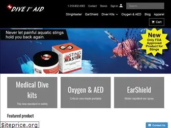 dive1staid.com