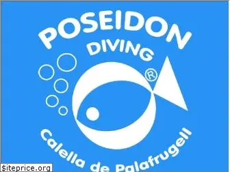 divecalella.de