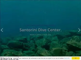 divecenter.gr