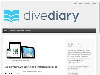 divediary.co.kr